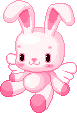 sticker_3506542_34656934