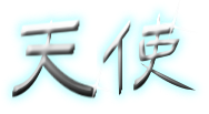 sticker_8970469_12355823