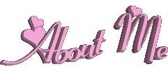 sticker_17284339_25053523