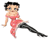 sticker_28325047_39891566