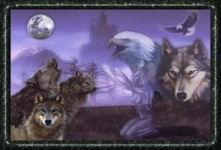 sticker_17497707_34820827