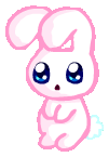 sticker_2019781_43579205