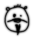 sticker_20517951_38106525