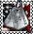 sticker_15272623_25977541