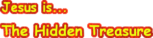 sticker_9150440_33002766