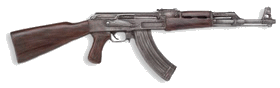 sticker_21399318_35050505