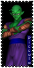 sticker_22766445_32462836