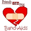 sticker_23380181_35587022