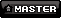 sticker_19416909_25968290