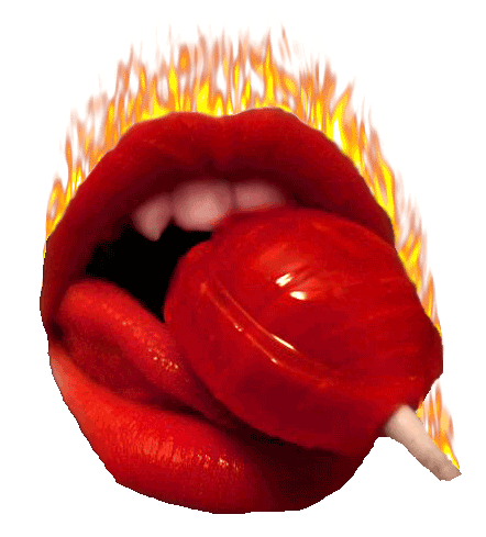 sticker_113582_1539985
