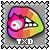 sticker_12100260_37644880