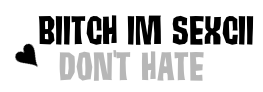sticker_5458271_41879583