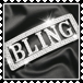 sticker_3341667_34357297
