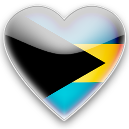 sticker_18623943_38334661