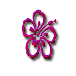sticker_444954_37753280
