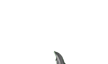 sticker_17942595_24665389