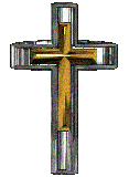 sticker_6915337_47571191