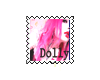 sticker_25057337_38920254
