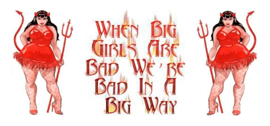 sticker_3047524_29874444