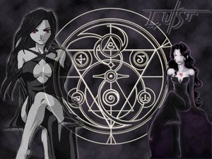 sticker_11636620_18755796