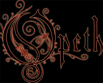 sticker_8757847_12820726