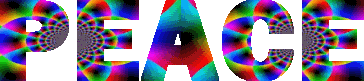 sticker_9530080_14743760