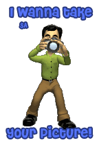 sticker_20554692_37763763