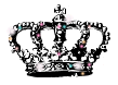 sticker_27741717_39572713