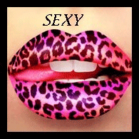 sticker_10199096_22970275
