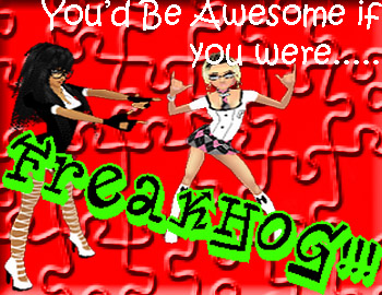 sticker_21604255_37712179