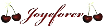sticker_7200378_37438794