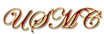 sticker_5069637_13360663