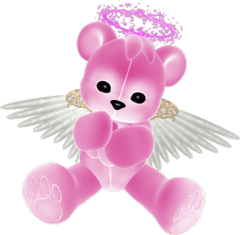 sticker_9819932_32963167