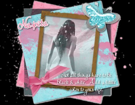 sticker_18404274_47410654