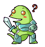 sticker_13873744_34326773