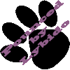 sticker_11591881_30710816