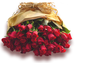 sticker_2166039_46903859