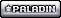 sticker_11495873_28062396
