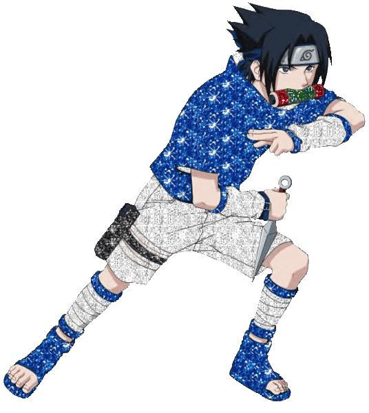sticker_16308390_30514001
