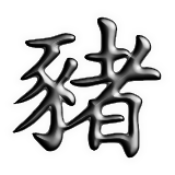 sticker_19469125_35729702
