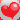 sticker_26847621_38559182