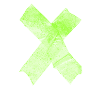 sticker_16522441_21436087