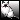 sticker_13750841_36468314