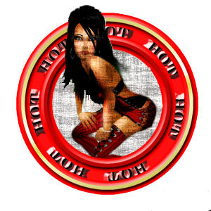 sticker_26819301_37895079