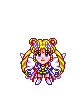 sticker_4546760_35551379