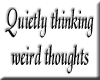 sticker_15163353_22098272