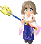 sticker_27126076_39342238