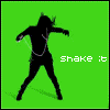 sticker_1482012_2744834