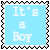sticker_11097880_30754624