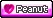 sticker_23843966_37969465